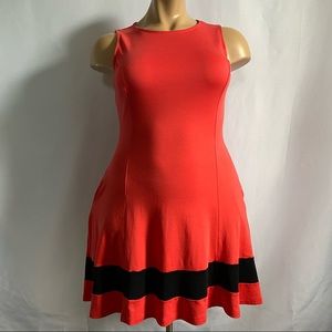 New York & Co. Dress